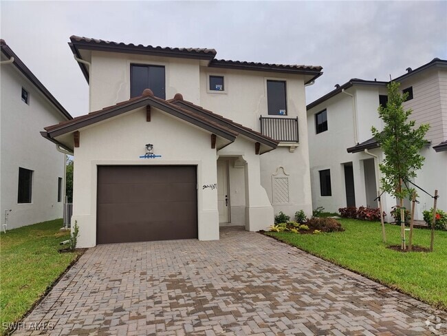 Building Photo - 5840 Agostino Way Rental