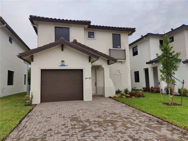 Photo - 5840 Agostino Way Casa