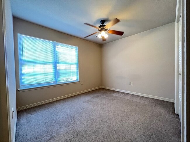 Photo - 1787 N Chestnut Ave