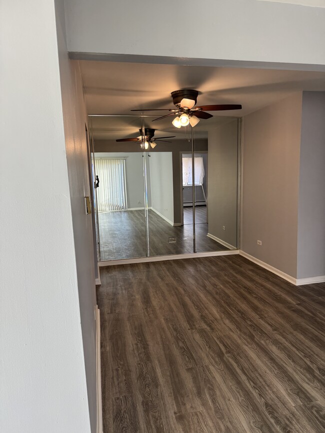 Dining room area - 17984 Amherst Ct Condo Unit D