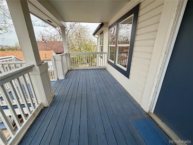 Photo - 3474 W Milan Ave