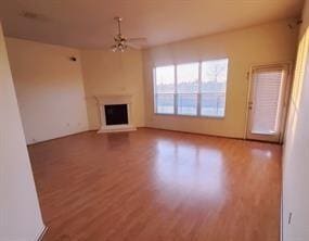 Photo - 10805 Nantucket Dr