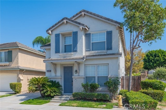 14136 Visions Dr