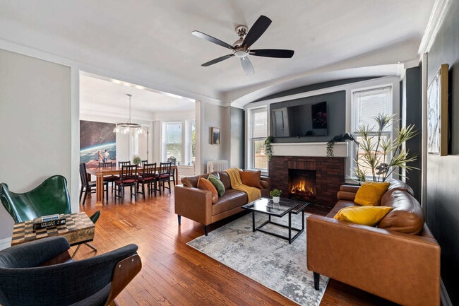 Photo - 6214 N Magnolia Ave Unidad ID1244931P