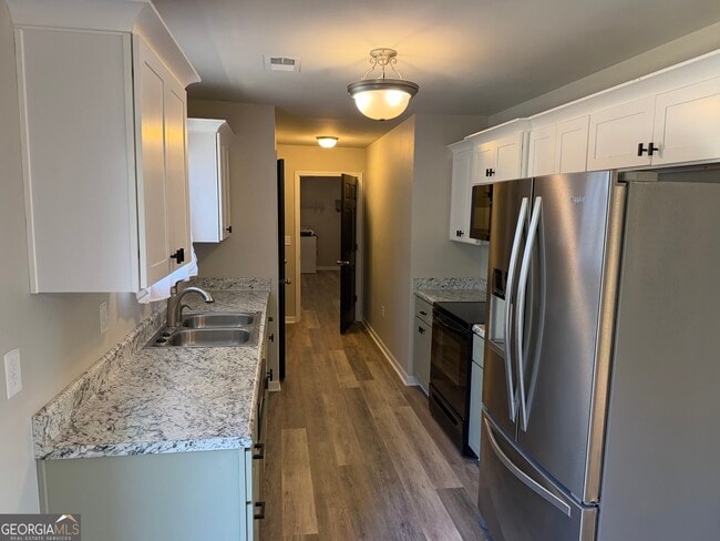 Photo - 306 Pardue Dr