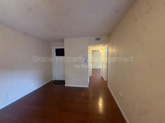 Photo - 10782 E Exposition Ave Unit 246