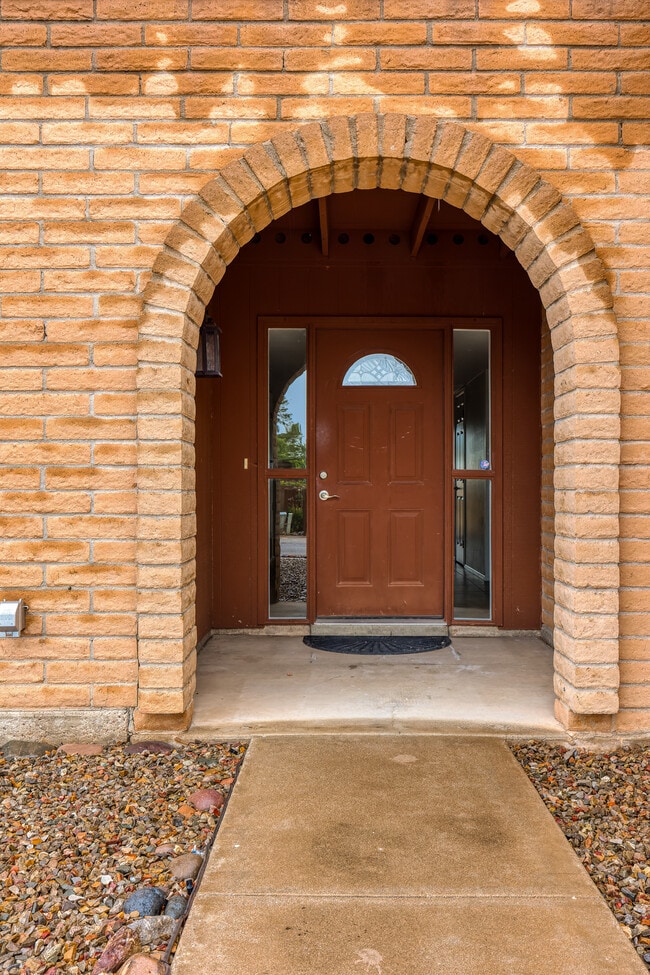 Photo - 7711 E 39th St