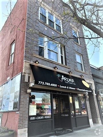 Building Photo - 5350 N Broadway Unit 2 Rental