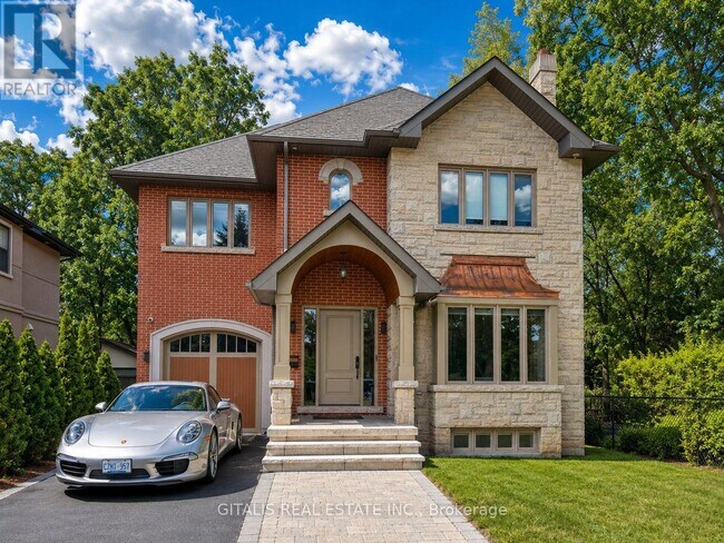 Photo - 3 Donnybrook Ln