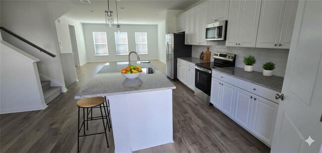 Photo - 93 Wilder Ridge Wy