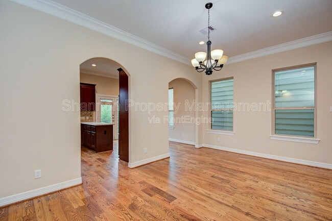 Photo - 1904 Lauderdale St
