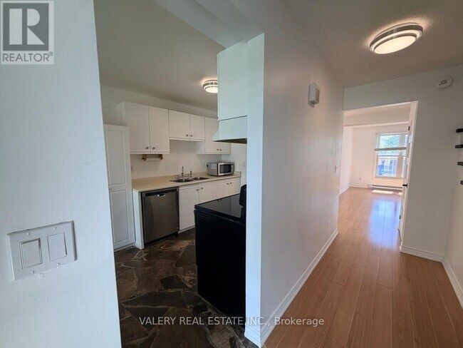 Photo - 1460 O'Hara Ct