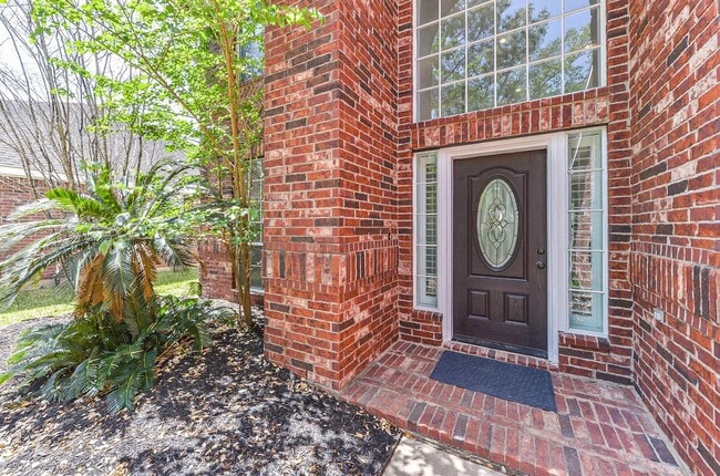 Photo - 1622 Maryvale Dr