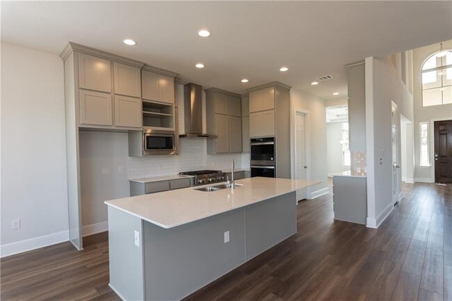 Photo - 3300 Scenic Valley Dr