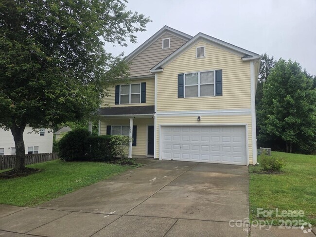 Building Photo - 180 Flanders Dr Rental