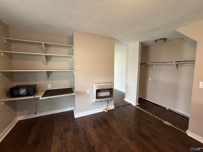 Photo - 3508 Alpine St SW Townhome