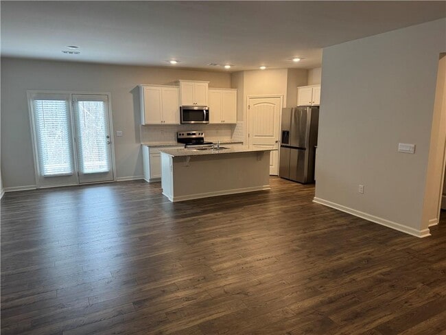 Photo - 471 Stoneybrook Dr
