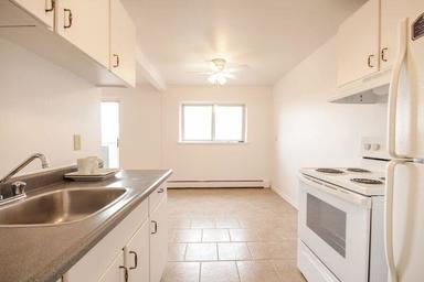 Photo - Juniper Apartments