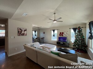 Photo - 2708 Golf Dr