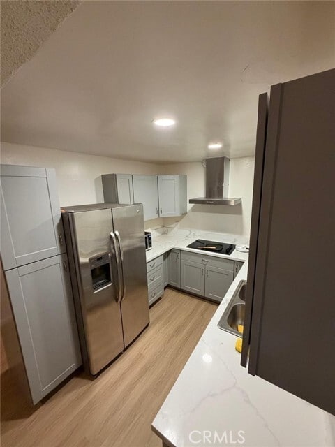 Photo - 1602 N King St Unit S4