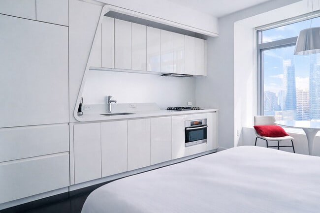 Photo - 101 Greenwich St Unit ID1388346P