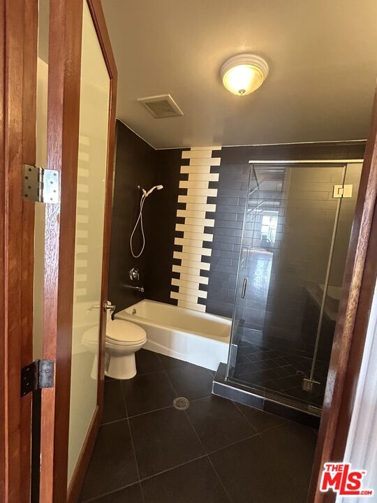 Photo - 652 Mateo St Unit 206