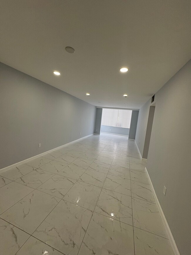 Photo - 7345 W 4th Ave