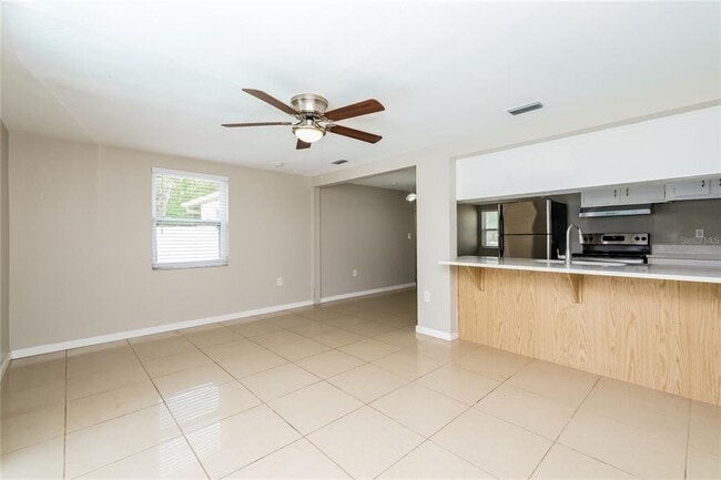 Photo - 3506 Blackhawk Dr