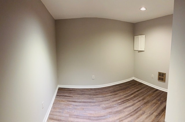 Photo - 81 English Run Cir