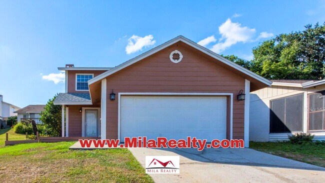 Building Photo - 664 Lake Dexter Cir