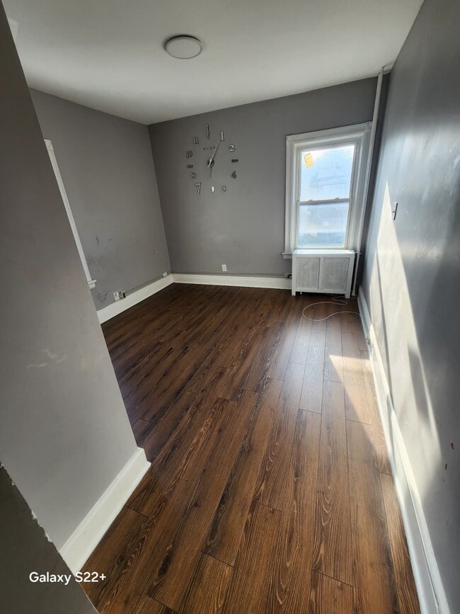Building Photo - 123 N 7th Ave Rental