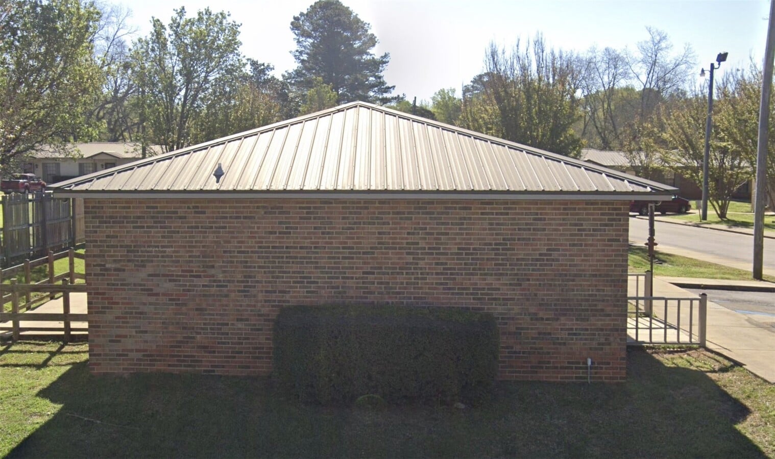 Photo - 390 Washington St