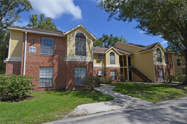 Building Photo - 8630 Mallard Reserve Dr Unit 201 Rental