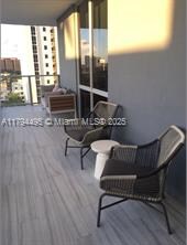 Photo - 1010 SW 2nd Ave Unidad 608