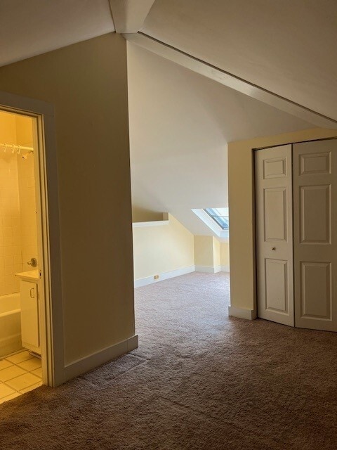 Photo - 2012 Lauderdale Rd