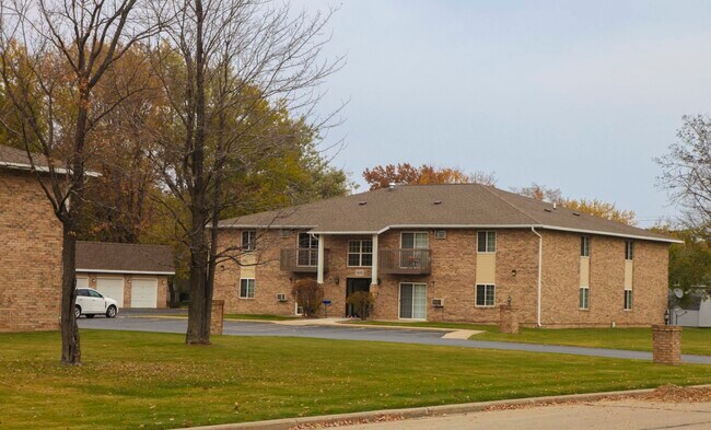 Photo - 1710 36th Ave Unit 5B