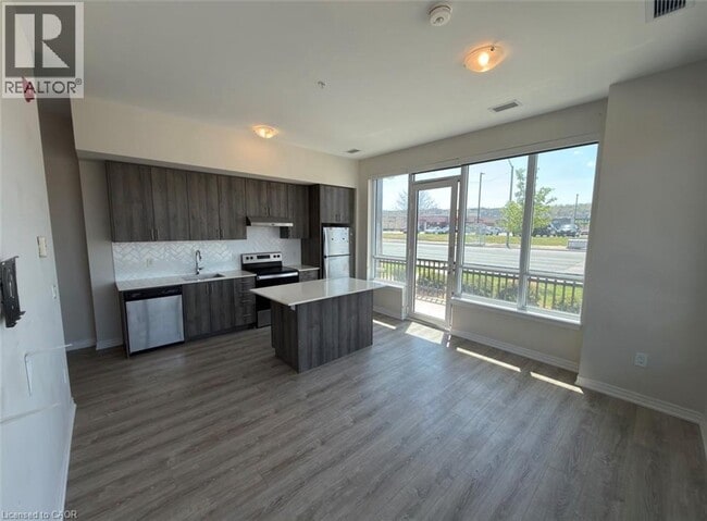 Photo - 121 Hwy 8 Unit 106