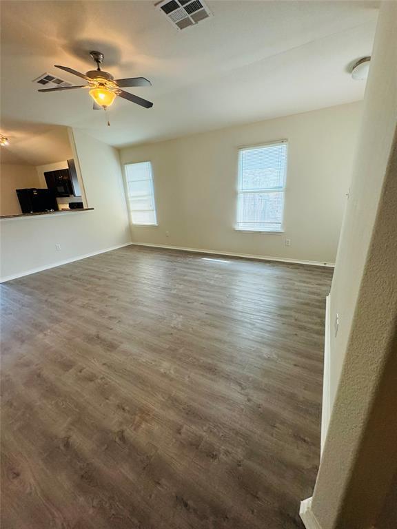 Photo - 155 Dragon Ridge Rd