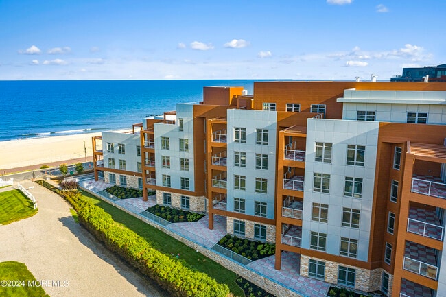 Photo - 345 Ocean Blvd Apartment Unit 106