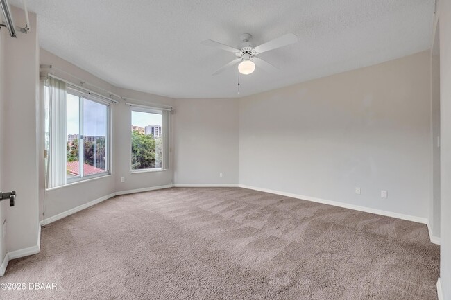Photo - 3 Oceans W Blvd Unit 2B4