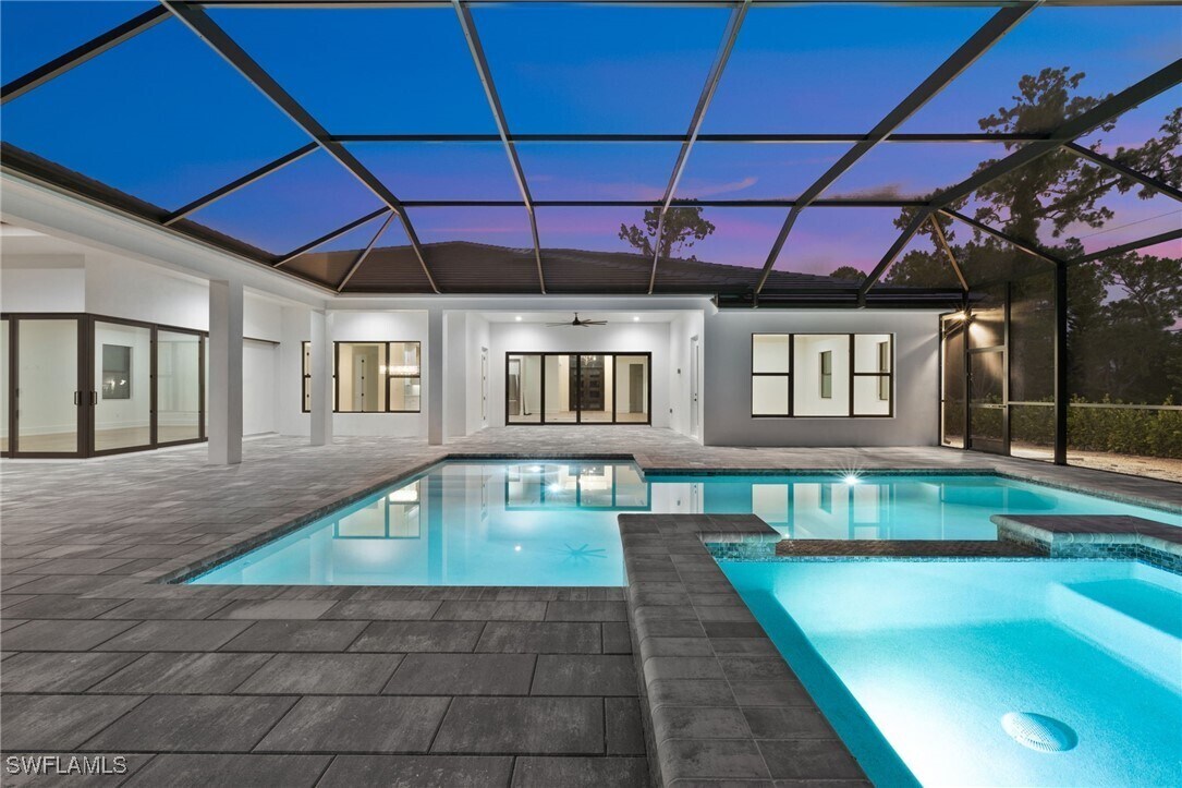 Photo - 3233 64th St SW