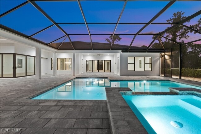 Photo - 3233 64th St SW