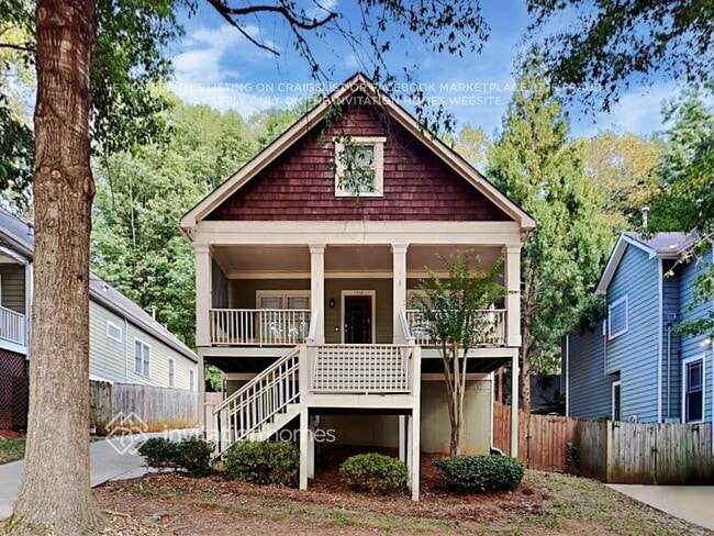 Building Photo - 1562 Conway Rd