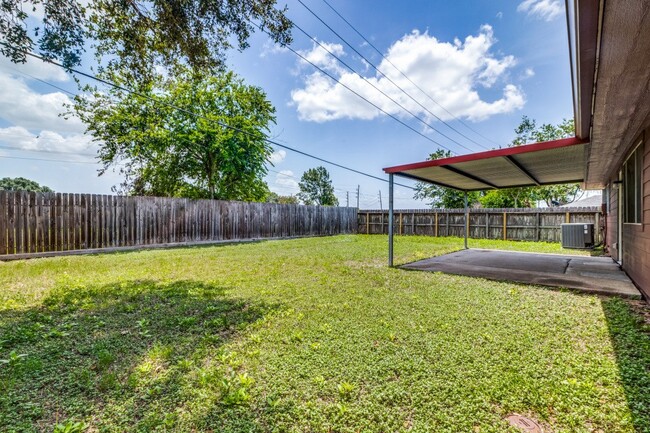 Photo - 7218 Ridgeberry Dr