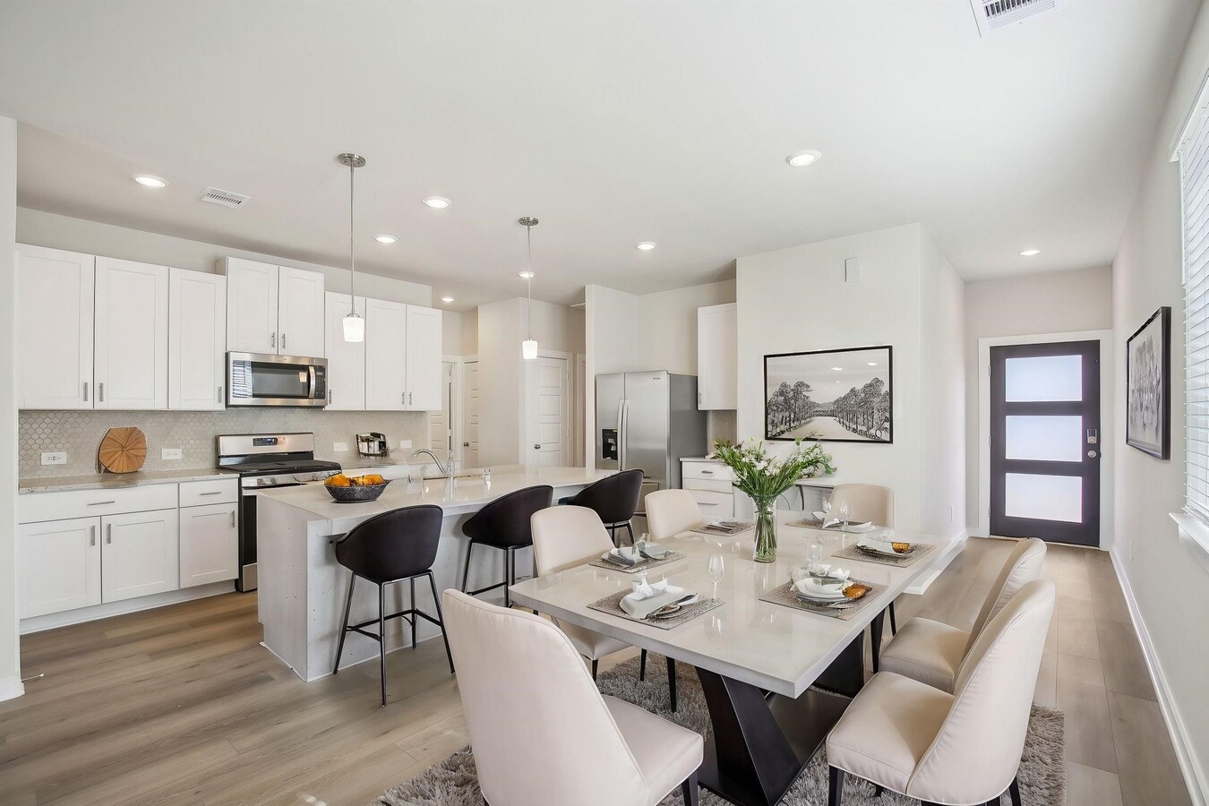 Photo - 18616 Hillswood Dr