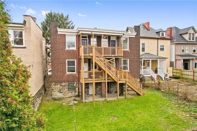 Photo - 1512 Orchlee St Unit 2