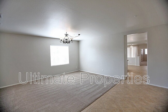 Photo - 12658 W Duane Ln