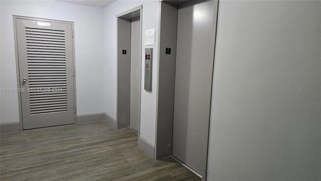 Photo - 3161 S Ocean Dr Unit 204