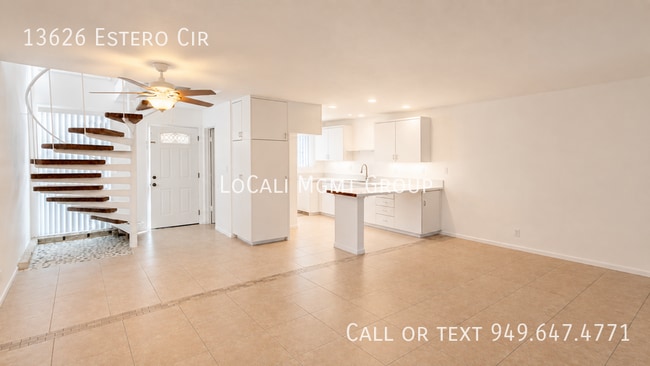 Photo - 13626 Estero Cir