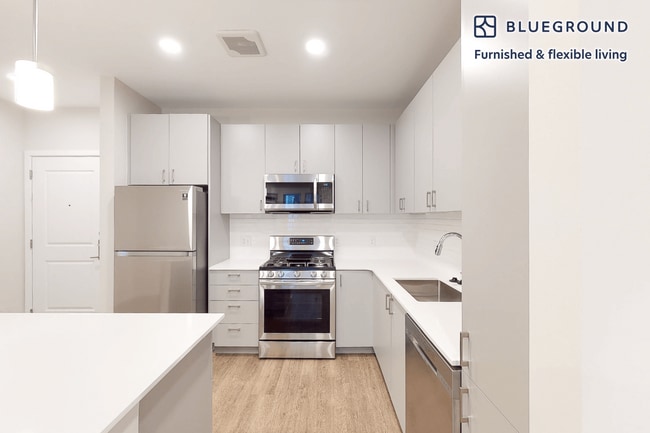 Photo - 290 Mishawum Rd Unit FL4-ID5558A